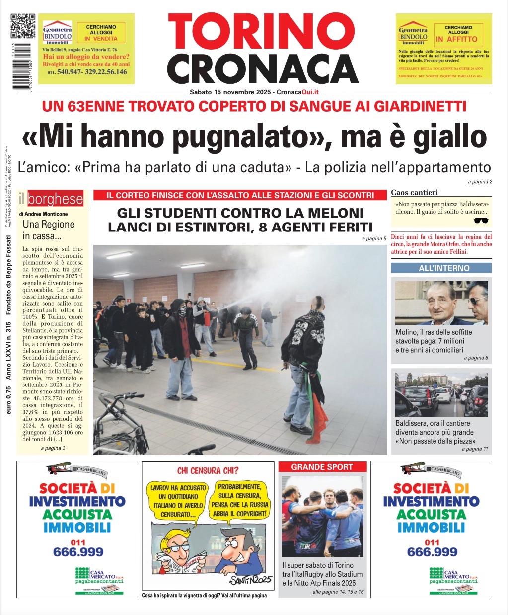 Image illustrant l'article