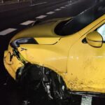 Accident en Galice : Un conducteur blessé met en lumière l'angoissante attente pour les secours