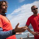 Accidents de parapentes à Puerto de la Cruz : ce qu'il faut savoir!