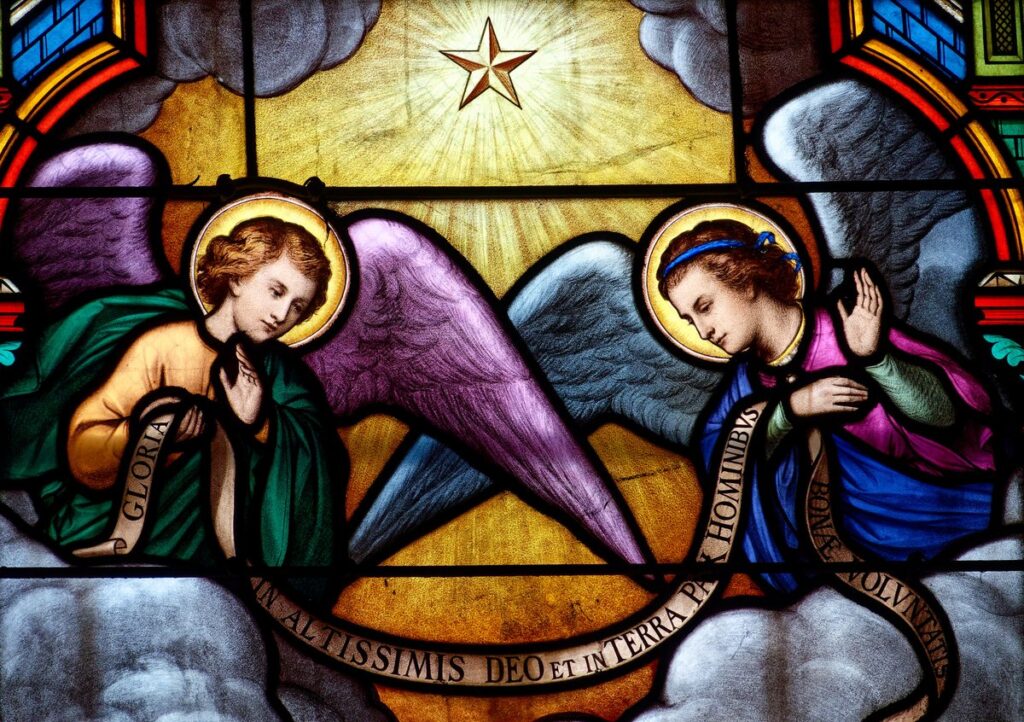 Actu Locale : Les Nouvelles Catholiques à Découvrir