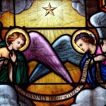 Actu Locale : Les Nouvelles Catholiques à Découvrir