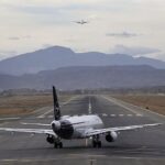 Aéroport de Málaga : Réduction du bruit pour de nombreuses maisons à Churriana !