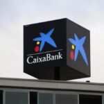 Agression à Salou : Un directeur de CaixaBank poignardé par un client
