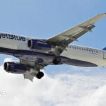 Alerte aux perturbations aériennes : Airbus demande des modifications pour 6 000 avions