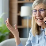 Alerte urgente : bloquez immédiatement tous les numéros commençant par ces digits !