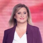 Antonietta Gargiulo se confie sur la tragédie de Cisterna
