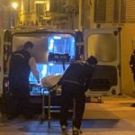 Assassinats en cours de jugement cette semaine à Zaragoza