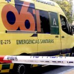 Attaque à l'arme blanche en pleine rue : deux blessés à Séville