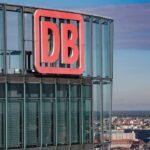 Bahn refuse de déménager vers l'Est !
