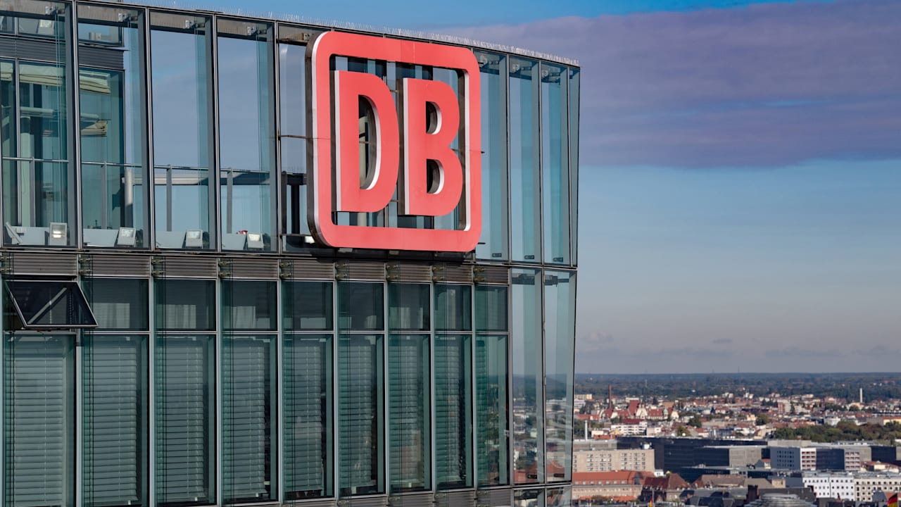 Bahn refuse de déménager vers l'Est !
