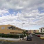 Cambriolage à Gran Canaria : des voleurs dérobent pour 30 000 euros de bijoux