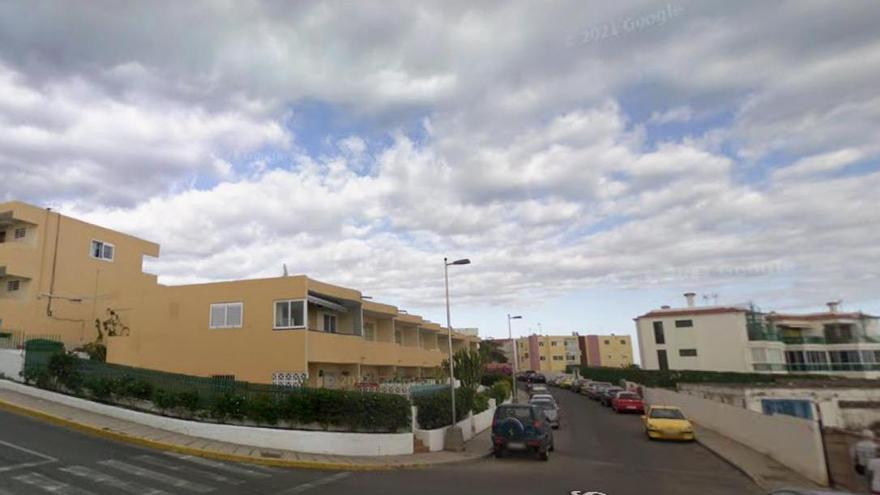 Cambriolage à Gran Canaria : des voleurs dérobent pour 30 000 euros de bijoux