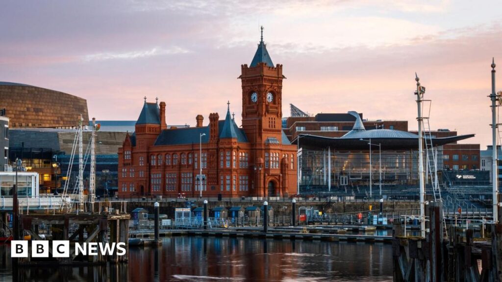 Cardiff avance vers la première taxe de tourisme nocturne au Pays de Galles