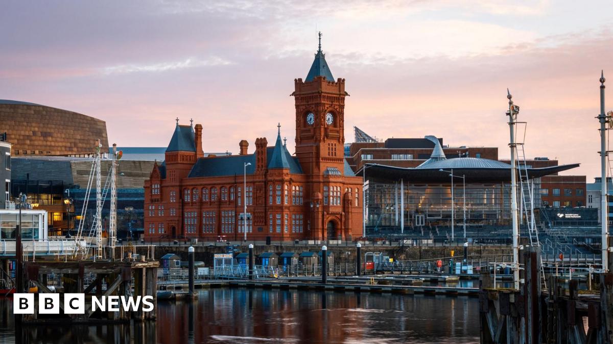 Cardiff avance vers la première taxe de tourisme nocturne au Pays de Galles