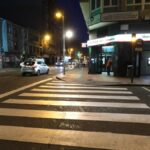 Chauffard en fuite après avoir percuté une octogénaire à Zaragoza !