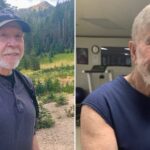 Chuck Norris a 85 ans et reste en pleine forme : découvrez ses règles pour rester fort toute la vie !
