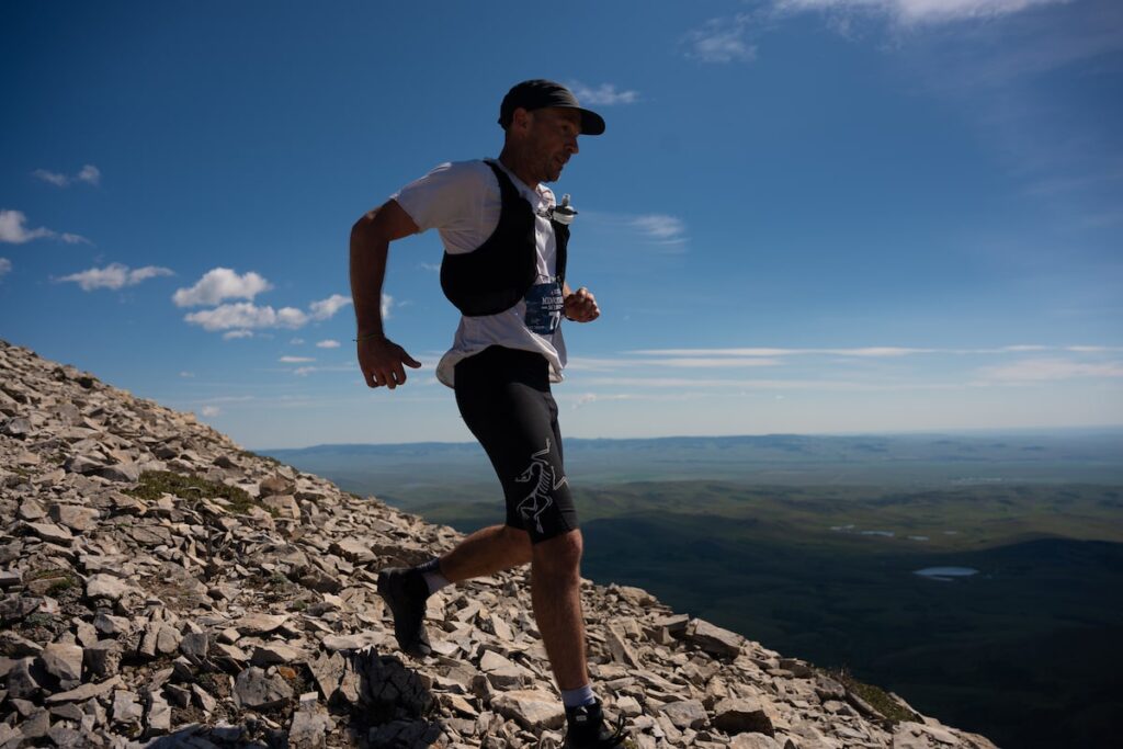 Comment ces Canadiens ont retrouvé la motivation et redécouvert le plaisir de l'exercice