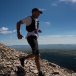 Comment ces Canadiens ont retrouvé la motivation et redécouvert le plaisir de l'exercice