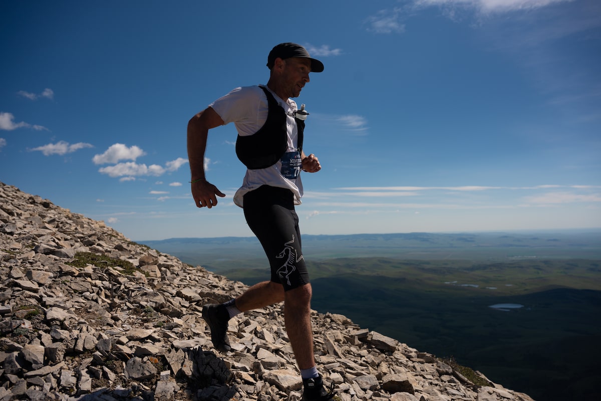 Comment ces Canadiens ont retrouvé la motivation et redécouvert le plaisir de l'exercice