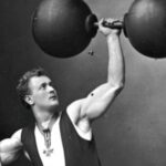 Comment les Victoriens ont révolutionné le selfie de gym