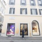 Coup de maître de Louis Vuitton : 300 000 euros dérobés dans la nuit