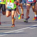 Course à pied : le marathon augmente-t-il le risque de cancer du côlon ?