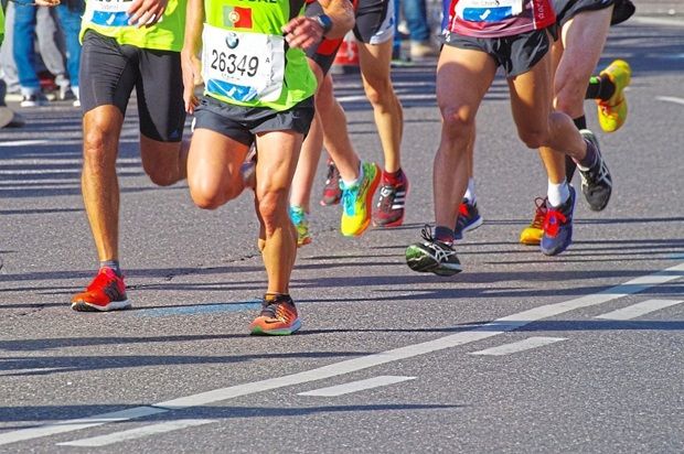 Course à pied : le marathon augmente-t-il le risque de cancer du côlon ?