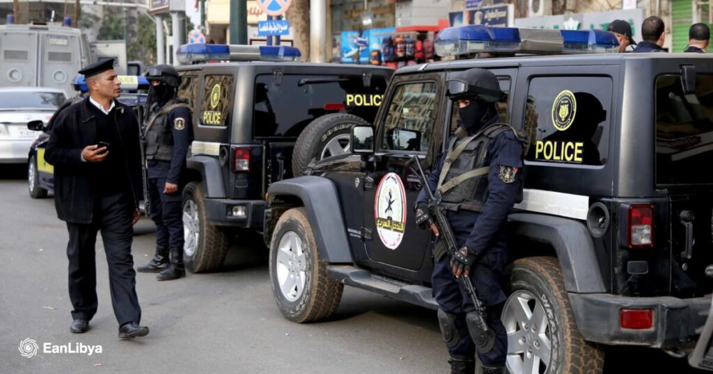 Crises mondiales et drames tragiques