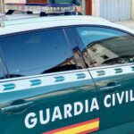 Découverte d'un cadavre à Yunquera : enquête sur une possible violence