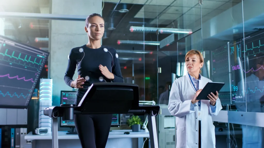 Découverte : la métformine pourrait freiner les bienfaits essentiels de l'exercice