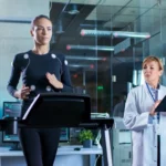 Découverte : la métformine pourrait freiner les bienfaits essentiels de l'exercice