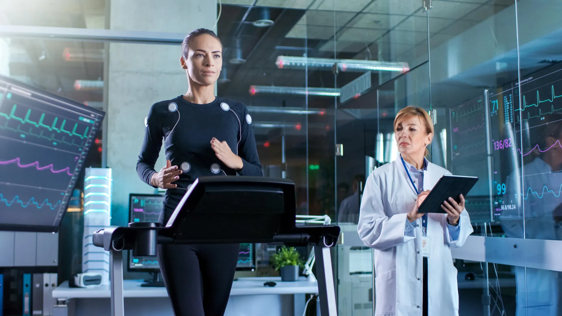 Découverte : la métformine pourrait freiner les bienfaits essentiels de l'exercice