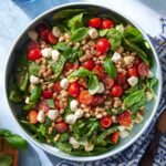 Délicieuses recettes anti-inflammatoires pour le déjeuner en 10 minutes !