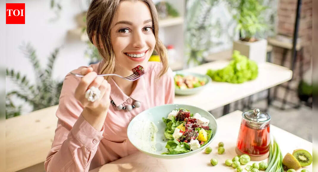 Des alliances alimentaires puissantes pour renforcer cœur, os et cerveau, du petit-déjeuner au dîner !