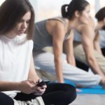Des applications de fitness populaires pourraient démotiver les utilisateurs, selon une étude.