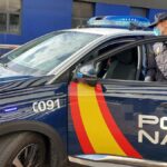 Des enfants simulant une agression à coup de pierres à Torrelavega : "C'était un jeu"