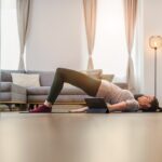 Des séances de deux minutes pour un cœur en pleine forme