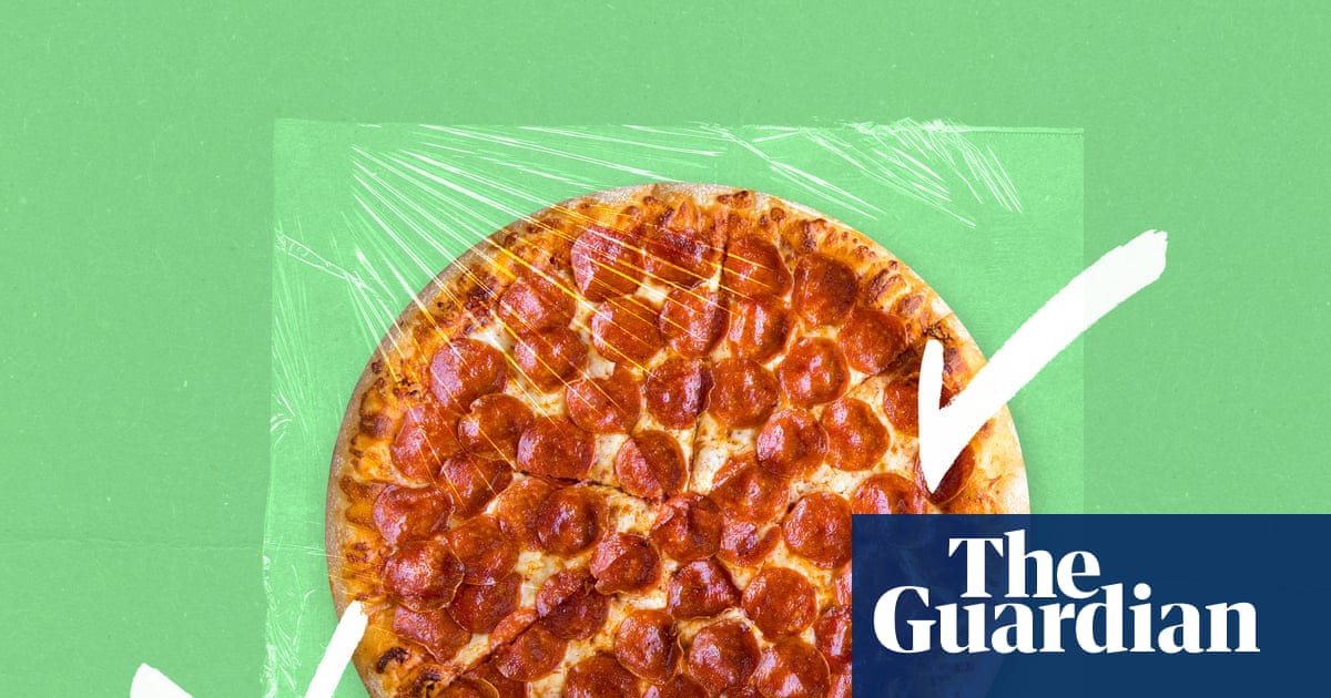 Détectez-vous les aliments ultra-transformés ? Testez vos connaissances !