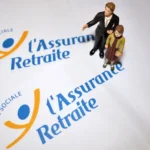 Deux secteurs sous les projecteurs : attention à ce qui s’en vient !