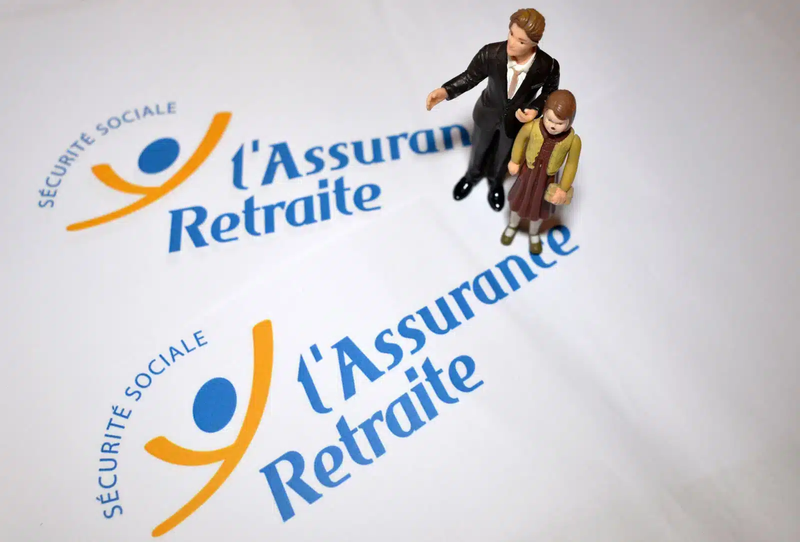 Deux secteurs sous les projecteurs : attention à ce qui s’en vient !