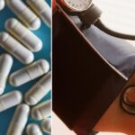 Deux suppléments à éviter absolument selon un professeur