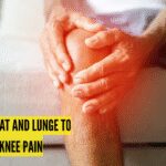 Douleurs aux squats et fentes ? Un chirurgien vasculaire dévoile la bonne technique pour des jambes en sécurité !