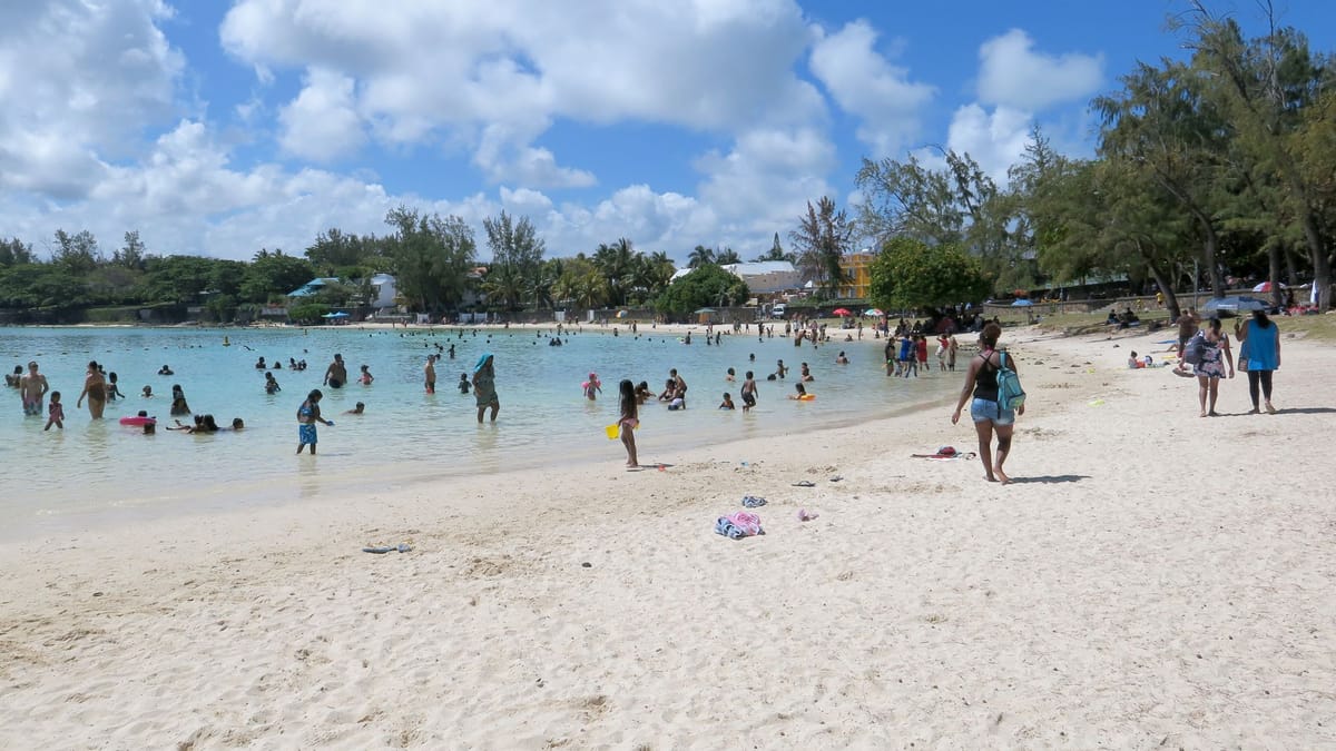 Drame : Une Allemande perd la vie en vacances