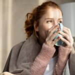 Échangez le sucre dans vos thés et cafés pour éviter les coups de fatigue !