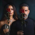 Événements de l'épisode 8 de "Rose et Chocolat" : Horaires et Diffusions à ne pas manquer