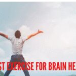 Exercice optimal pour le cerveau : ralentissez le déclin cognitif selon un expert en longévité