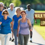 Expert en fitness : les étapes clés pour maximiser votre longévité