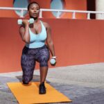 Faire fondre les graisses avec la musculation : Astuces pour un entraînement efficace