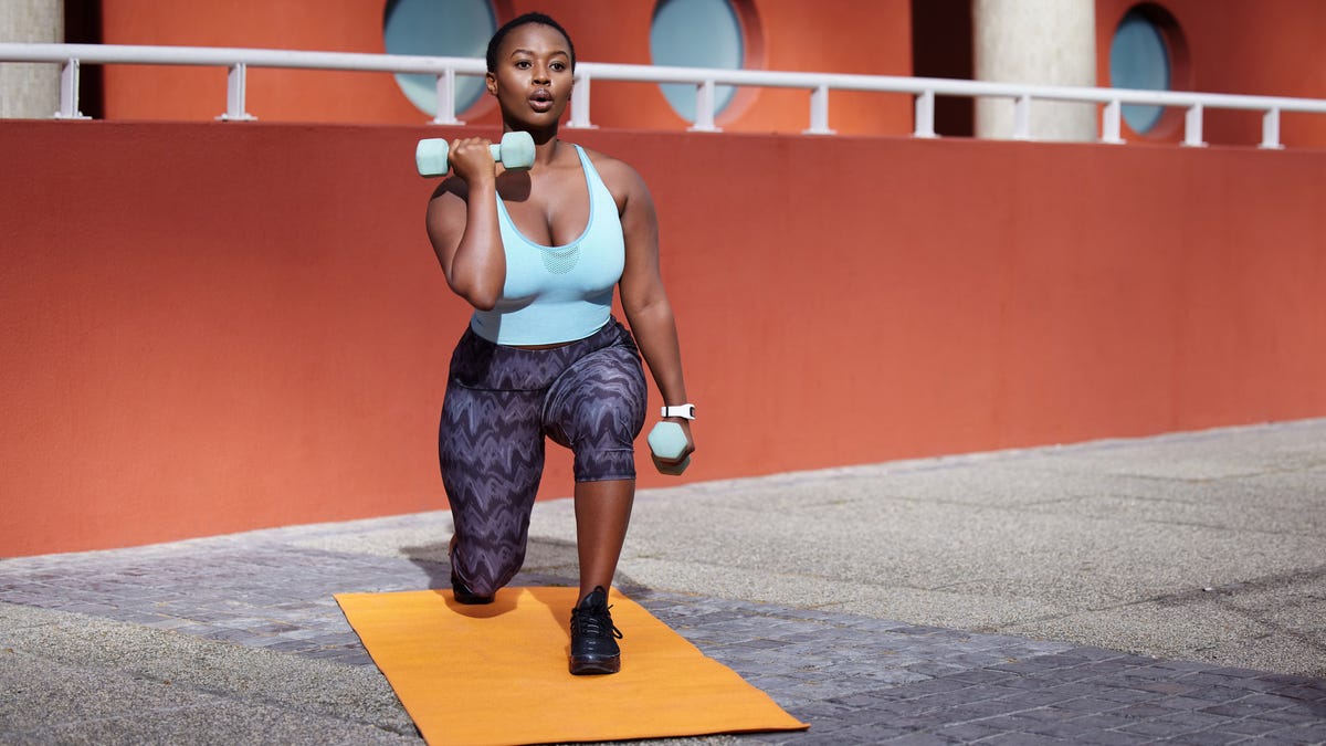 Faire fondre les graisses avec la musculation : Astuces pour un entraînement efficace