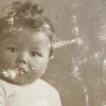 Famille hantée : à la recherche du garçon disparu il y a 80 ans